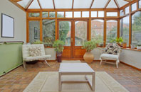 free Myton Hall conservatory quotes