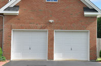 free Myton Hall garage extension quotes