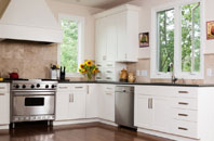 free Myton Hall kitchen extension quotes